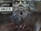 Testament Picture Disc