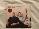Queens Of The Stone Age - No One Knows - 7 Inch Vinyl - Grey