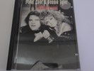 MEAT LOAF & BONNIE TYLER - HEAVEN & HELL - MINIDISC ALBUM MD