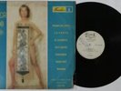 WGANDA KENYA AFRICA 5000 AFRO LATIN FUNK Listen