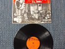 SKA AUTHENTIC PRESENTING THE ORIGINAL SKA-TALITES RARE ORIGINAL VINYL LP 1967