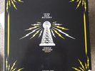 THIRD MAN RECORDS VAULT  # 3 full package