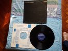vinyl lp prog psych genesis from genesis to revelation first UK press DECCA 1969
