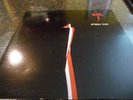 NEAR MINT   STEELY DAN 
