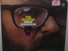 VINCE GUARALDI - THE ECLECTIC VINCE GUARALDI - JAZZ - W7 LABEL -  MINT SEALED