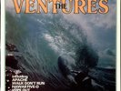 Ventures The Very Best Of vinyl LP album record Dutch 5C050-96470 EMI-BOVEMA