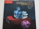 CROWDED HOUSE - RECURRING DREAM - THE VERY BEST OF - DOUBLE LP GATEFOLD
