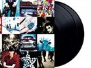 U2-ACHTUNG BABY (OGV) VINYL LP NEW