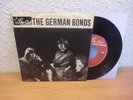GERMAN BONDS Sonata Facile STAR-CLUB 7