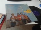 JOHN BASSMAN GROUP FILTHY SKY 1971 MINT TOP PROGRESSIVE