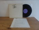 NOIR - WE HAD TO LET YOU HAVE IT - DAWN LP UK 1971 PSYCH PROG