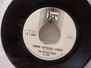 The Driving Stupid Horror Asparagus Stories 1967 Psych Freakbeat Garage Promo
