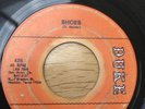 Bobby Bland Shoes Duke NORTHERN SOUL 45