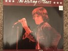 Rolling Stones - Philadelphia Special II 2 X Coloured Vinyl Gatefold V Rare