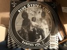 Blue Oyster Cult Rarities Vol 1 RSD Record Store Day Sealed