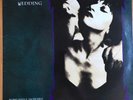 Shotgun Wedding Rowland S Howard Lydia Lunch Vinyl Lp 1991 Pressing