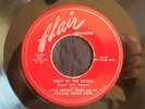 Little Johnny Jones, Flair 1010, Dirty By The Dozen & I May Be Wrong, GREAT