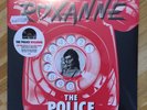 The Police - Roxanne * 7