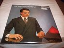 GARY NUMAN-THE PLEASURE PRINCIPLE-1979-ATCO SD 38-120 NEW SEALED VINYL ALBUM LP
