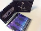 U2 Live From Cologne 2018 Box 4cd's