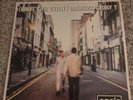 Oasis ‘(What’s The Story) Morning Glory?’ Gatefold Vinyl LP. Creation CRELP189