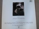 Pixies : Surfer Rosa PLUS a FREE LP