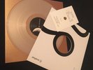 Bass Communion ?– Indicates Void TFC 102 in gold sleeve limited to 100 mint