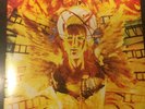 Toad The Wet Sprocket Fear Vinyl LP 2018 Remastered New