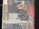 CREEDENCE CLEARWATER REVIVAL  COSMO'S FACTORY  FANTASY 8402   NM QUALITY