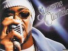 Ghostface Killah Supreme Clientele OG EUROPEAN VERSION Epic 2xVinyl LP