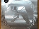 Aphex Twin Collapse EP Vinyl Single 12inch NEW OVP Warp