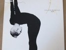 Peter Murphy : Deep