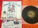 Pavement Crooked Rain 2007 Matador HQ 180 Gram Vinyl LP RTI Stephen Malkmus NM
