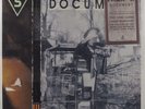 R.E.M. Document IRS IRS-42059 LP SEALED