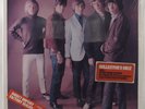 ROLLING STONES Collector's Only AO 6.24321 LP SEALED