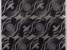 ROLLING STONES Steel Wheels ROLLING STONES OC 45333 LP SEALED
