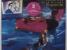 ROY ORBISON In Dreams The Greatest Hits VIRGIN 7 90604-1 2XLP SEALED
