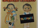SMALL FACES Playmates ATLANTIC SD 19113 LP SEALED