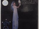 STEVIE NICKS Bella Donna MODERN MR 38-139 LP SEALED