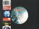 Radiohead - Street Spirit (Fade Out) 7