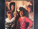 Queen - It's a hard life - GERMANY - 12