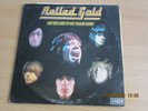 ROLLING STONES Rolled Gold Very Best Of DOUBLE VINYL LP