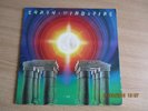 Earth Wind & Fire - I AM - Vinyl LP - Record - 1979 - Gatefold Album