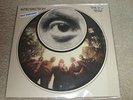 THE END - INTROSPECTION / NICKY HOPKINS / BILL WYMAN - RARE TEST PRESSING