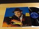 JOHNNY SMITH Foursome Volume II 2 ROOST LP-2228 Mono VG++/NM- & NM-