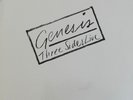 GENESIS - ProgRock  