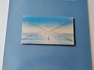 Dire Straits - Communique Vinyl Album LP Original Press 1979 EX+/NM