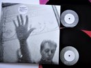 PAUL McCARTNEY - DRIVING RAIN - 2LP UK 2001 - ORIGINAL - RARE - NEAR MINT