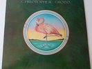 Christopher Cross - Self Titled Vinyl Album LP Original Press 1979 VG+/EX