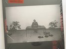 Interpol Marauder RED Vinyl LP